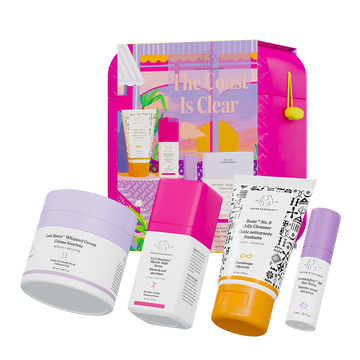 夜晚安心調皮組 The Coast Is Clear™ Night Kit,